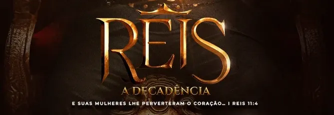 Baixar Aplicativo Assistir Novela Reis