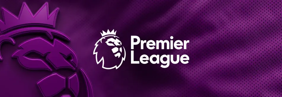 Premiere League Jogo de Futebol ao Vivo