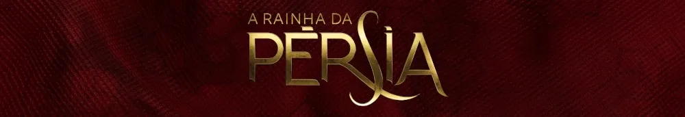 BAIXAR APLICATIVO ASSISTIR A RAINHA DA PÉRSIA AO VIVO!