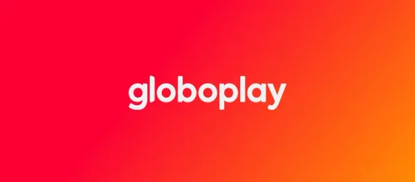 Logo Globo Play - Baixar Aplicativo de Streaming da Globo